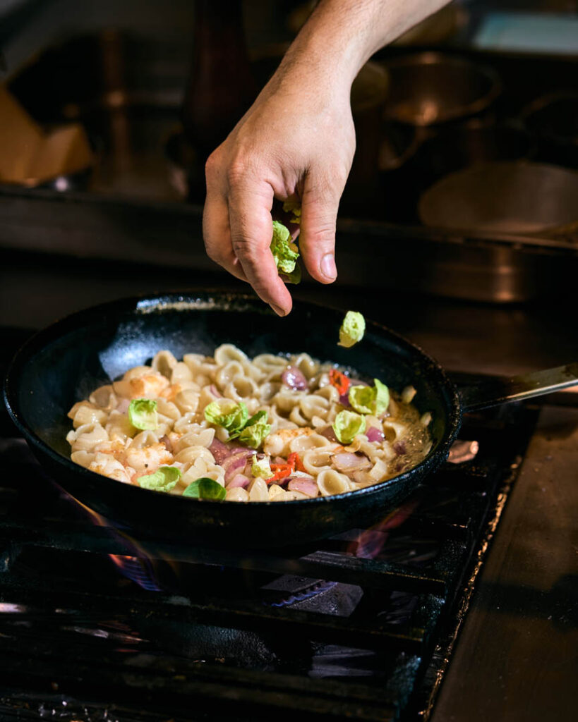 RAWR_CANTINA_BLINIA_DSC09407