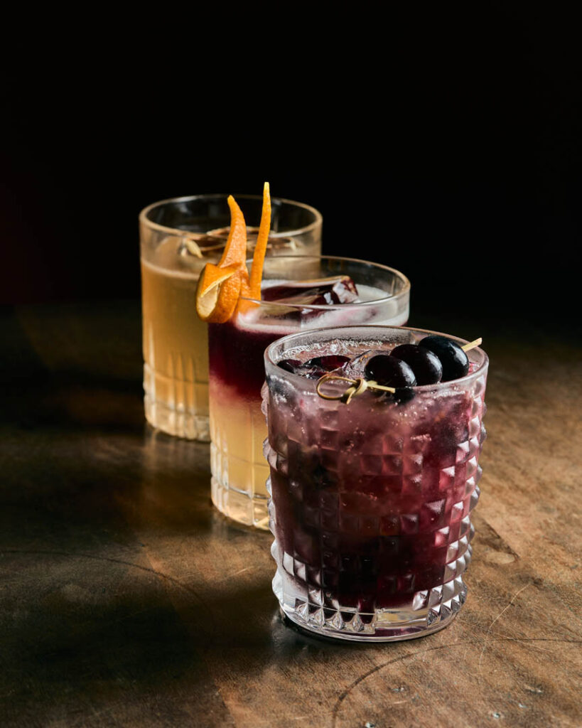 RAWR_CT_BLINIA_DSC08652