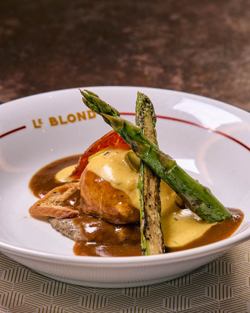 RAWR_LEBLOND_0302_BLINIA_DSC08452