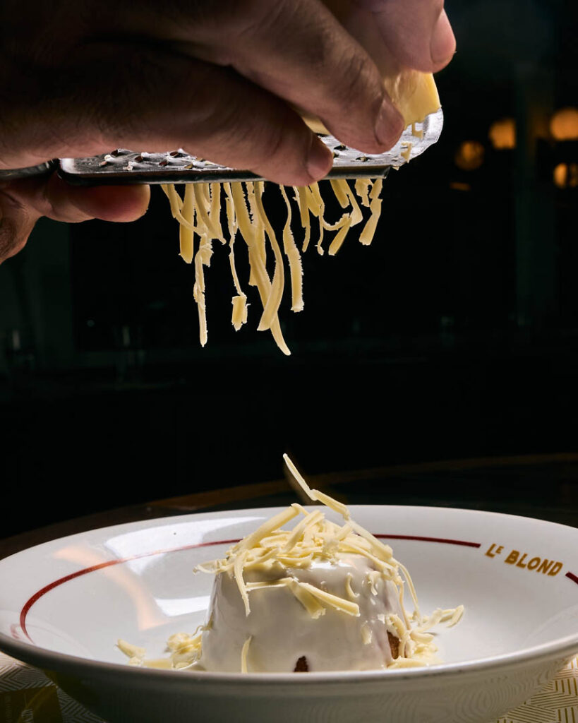 RAWR_LEBLOND_0302_BLINIA_DSC08673