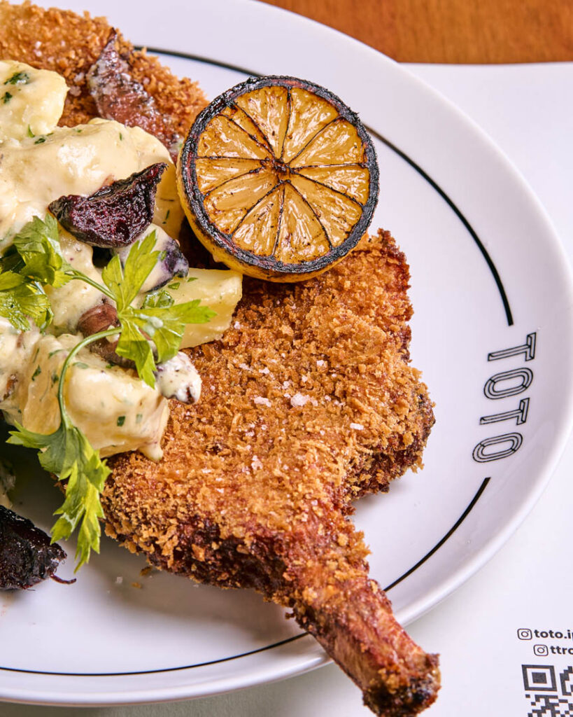 RAWR_TOTO_0602_BLINIA_DSC08954